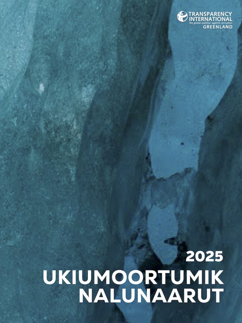 2025 ukiumoortumik nalunaarut.